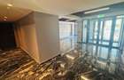 Apartament 2 camere Proprietar,Mutare Imediata,Tower Residence - 2