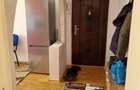 Inchiriez apartament 2 camere - 5
