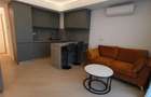 Apartament 2 camere | Cortina North | prima chirie | cu parcare | - 1