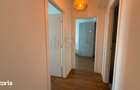 3 camere Mobilat Utilat Central- Vasile lascar - 13