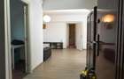 Renovat - 2 camere semidecomnadat 85000 EURO - 3