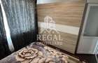 Apartament 3 camere de vânzare – Zona Union, poziție excelentă! - 4