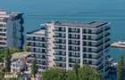 Solid Residence Casino - Apartament 2 camere, FINALIZAT , La Cheie - 1
