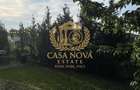Apartament 2 camere, gradina proprie 110 mp si parcare Zorilor - 4