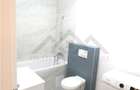 Apartament cu 2 camere, curte proprie, bloc nou in zona Torontalului - 5
