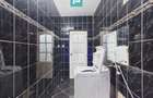 Apartament 3 camere, 100 mp, Bucova? - 13