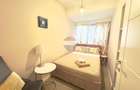 De inchiriat | Apartament 3 camere | Calea Victoriei - 6