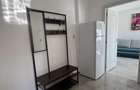 Inchiriez apartament 2 camere