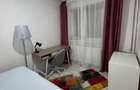Apartament 2 camere et. 2 din 4, pret 78.000 E - 6