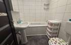 Apartament 2 camere de vanzare | Brown Amurgului | 49,5 mp | Etaj 2/5 - 15