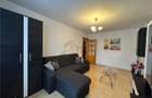 Inchiriere Apartament cu 2 camere Decomandat Nicolina 1 - 5