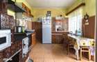 Comision 0% | De Vanzare|Persani| 1068 Mp Teren| 2 Fronturi Stradale| - 10