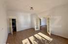 Duplex de vanzare, 133 mp, zona Blaj