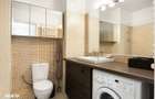 Apartament in parc 2 camere stil Loft Scandinav de designer - 5