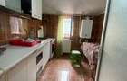 Vanzare garsoniera 55,000