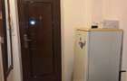Drumul Taberei -1 minut Metrou Favorit - Garsoniera confort 1