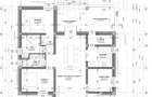 Casa 4 camere, Cihei - 2