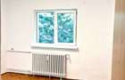 Apartament renovat, nemobilat, 2 camere decomandate, Hateg, Grigorescu - 7