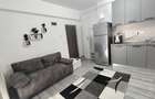 Vand apartament Blv Dem Radulescu - 5