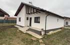 Casa Parter Curtea de Arges ( zona Primaveri ) - 1