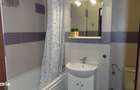 Apartament cu 2 camere decomandate, Calea Floresti, Manastur - 14