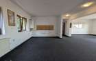 Vand apartament 4 camere - 1