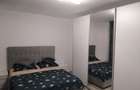 Vand casa P+1 duplex