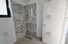 Vila Individuala - 4 Camere - Comuna Berceni - Teren 330 - 4