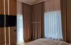 Casa Premium 5 camere - Stupini Brasov - 6