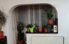 Apartament cu 3 camere semidecomandat în Central - 1