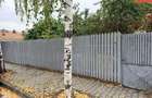 Casa de inchiriat - Oras Chitila zona centrala - Strada Victoriei - accept nepalezi