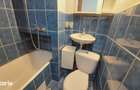 0 % Comision 2 camere, zona Piata Hermes, bloc izolat, Gheorgheni - 3