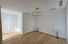 First Rent | 3 Rooms + 2 Parking + 2 Terraces | Pipera Plaza - North Avenue - 38