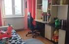 Apartament 3 camere de vanzare - 8