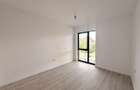 Apartament superb cu 2 camere | Timisoara | Braytim - 4
