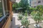 Apartament parter bloc izolat termic, 57 mp, zona Micro 11 - 4