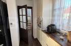 Casa individuală premium in Dumbrăvița, 162 mp utili - 5
