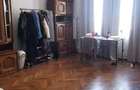 Inchiriez apartament 2camere Central - 11