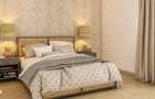 Apartament 3 camere, curte 53,80mp |Metroul Bucur Obor COMISION 0 % - 4