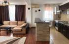 Apartament 2 camere etaj 2, 57 mp, garaj + boxa - Buna Ziua