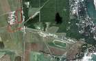 Vanzare teren construc?ii - 1