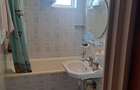 Apartament 2 camere de inchiriat Bucuresti Sector 4 Str Huedin - 7