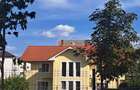 Casa de Vanzare zona Stefan Cel Mare - 5