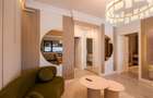 Apartament 2 camere LUX | 55 mp | Complet mobilat - Gata de Mutare - 10