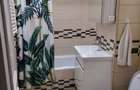 Proprietar- Apartament 4 camere, Campina - 3