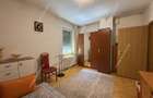 Casa individuala Semineu+Garaj | 250 mp utili | Teren 585 mp | Lipovei - 14