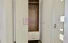 Garsoniera tip studio | Lacul lui Binder | constructie recenta, cu bal - 5