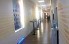 Proprietar(PJ) Aerogarii: Birouri, Restaurant, Clinica, Showroom etc - 6