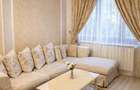 Apartament 3 camere, 74 mp finisaje de lux -parcare - zona Tatara?i - 1