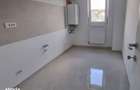 Apartament 2 camere fianlizat, Visani , 60 metri, etaj 1 Cod:139186 - 7